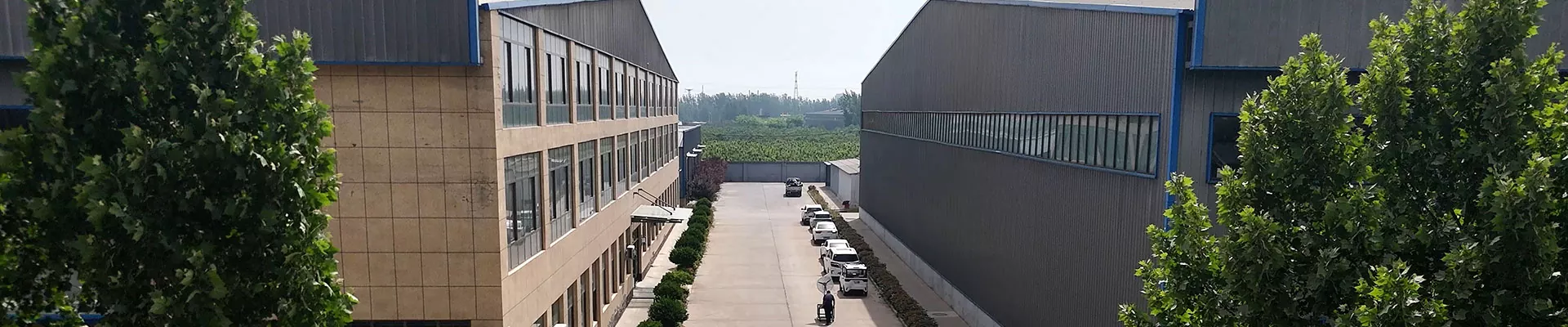 私たちについて